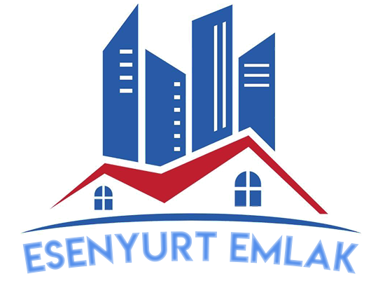 ESENYURT EMLAK