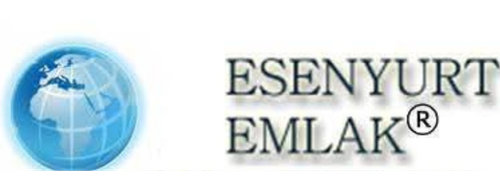 ESENYURT EMLAK
